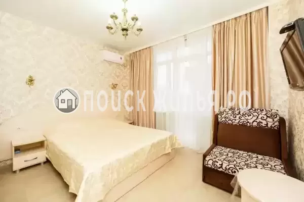 «Сюзэн» «Сюзэн»