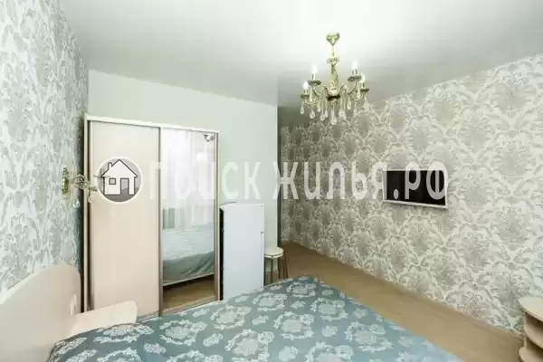 «Сюзэн» «Сюзэн»