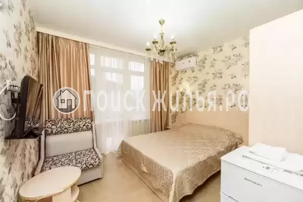 «Сюзэн» «Сюзэн»