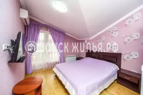 «Сюзэн» «Сюзэн»