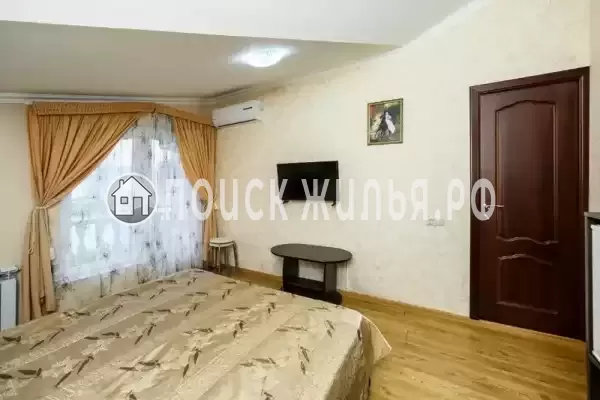 «Сюзэн» «Сюзэн»