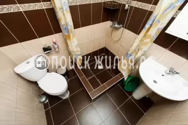 «Сюзэн» «Сюзэн»