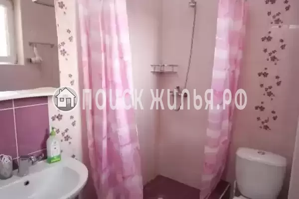 «Сюзэн» «Сюзэн»