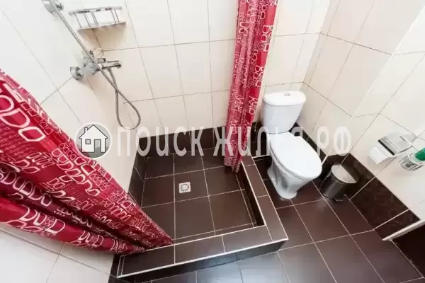 «Сюзэн» «Сюзэн»