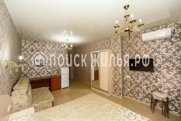 «Сюзэн» «Сюзэн»