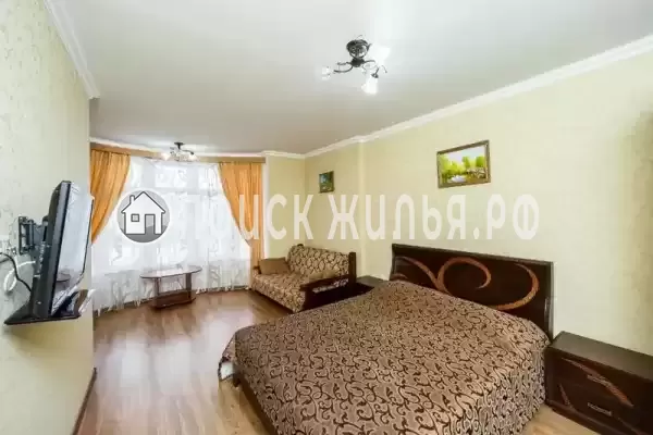 «Сюзэн» «Сюзэн»