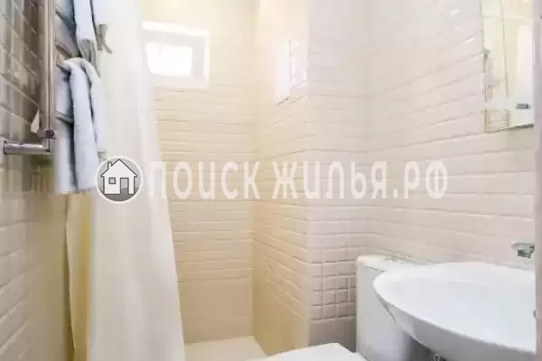 «Сюзэн» «Сюзэн»