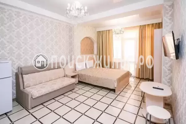 «Сюзэн» «Сюзэн»