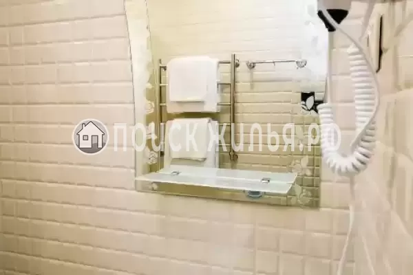 «Сюзэн» «Сюзэн»