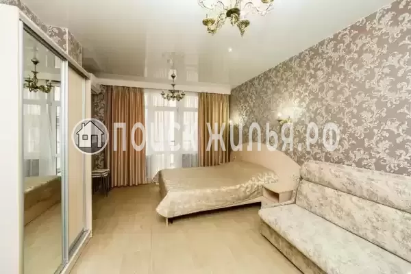 «Сюзэн» «Сюзэн»