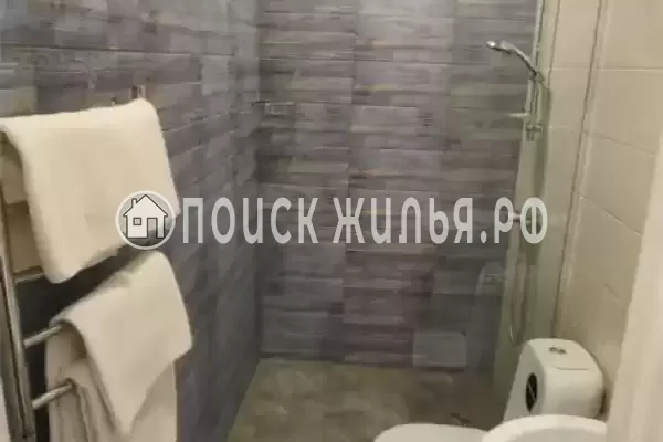 «Resta Hotel» «Resta Hotel»