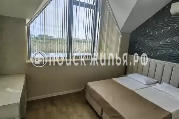 «Resta Hotel» «Resta Hotel»