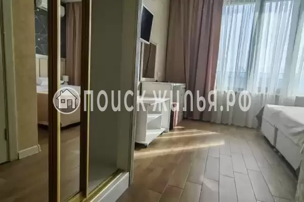 «Resta Hotel» «Resta Hotel»