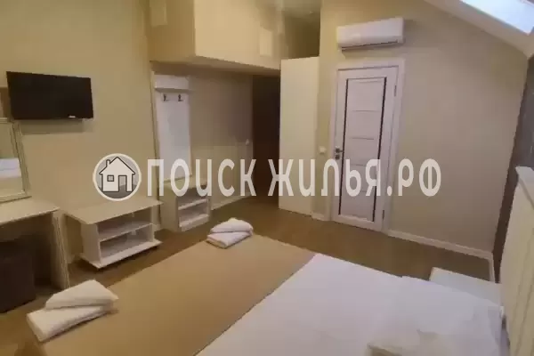 «Resta Hotel» «Resta Hotel»