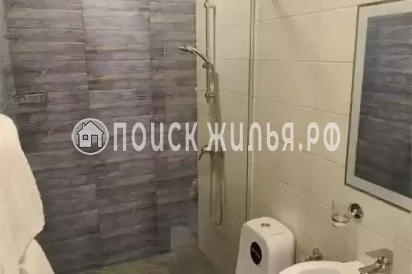 «Resta Hotel» «Resta Hotel»