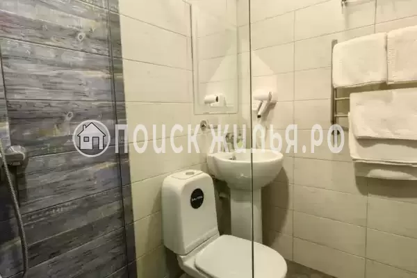 «Resta Hotel» «Resta Hotel»