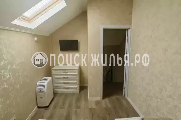 «Resta Hotel» «Resta Hotel»