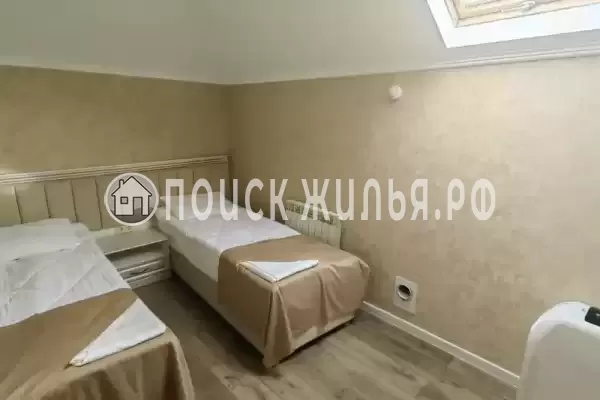 «Resta Hotel» «Resta Hotel»