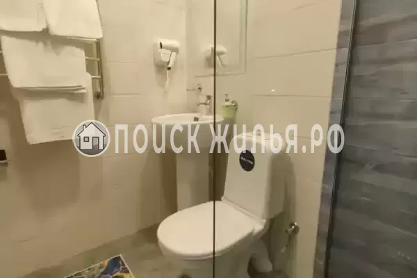 «Resta Hotel» «Resta Hotel»