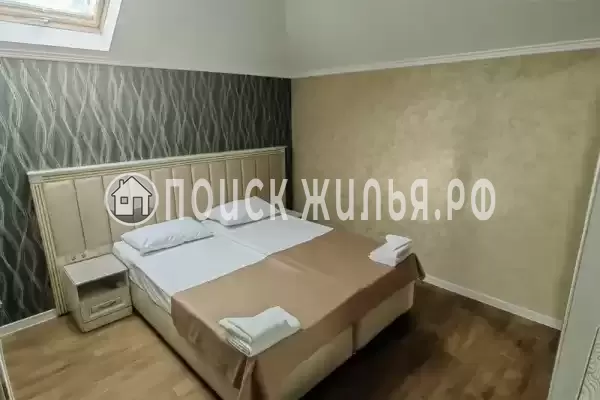 «Resta Hotel» «Resta Hotel»