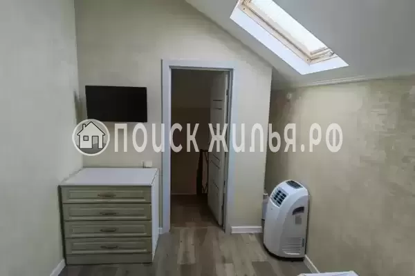 «Resta Hotel» «Resta Hotel»