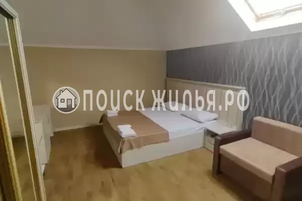 «Resta Hotel» «Resta Hotel»