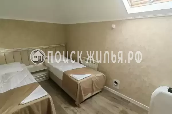 «Resta Hotel» «Resta Hotel»