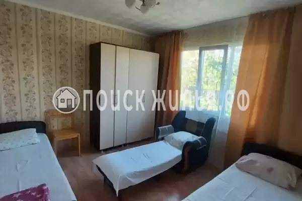 «На Симферопольской»