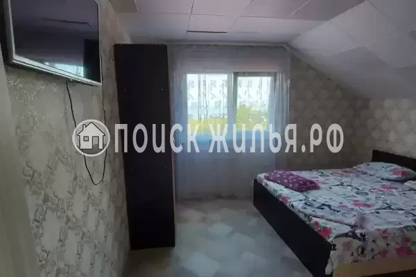 «На Симферопольской»