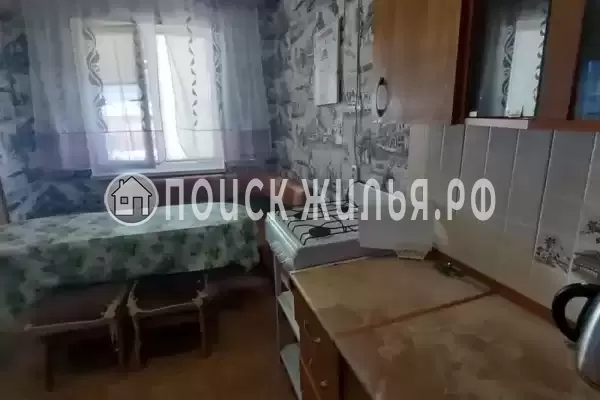 «Морской бриз» «Морской бриз»