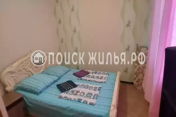 «Морской бриз» «Морской бриз»