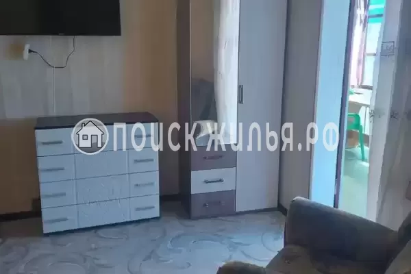 «Морской бриз» «Морской бриз»