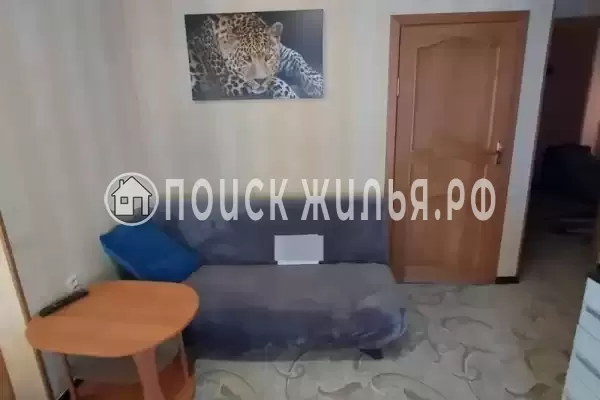 «Морской бриз» «Морской бриз»