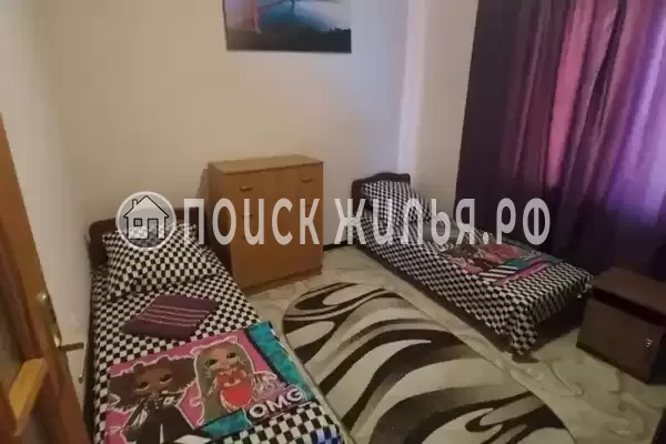 «Морской бриз» «Морской бриз»