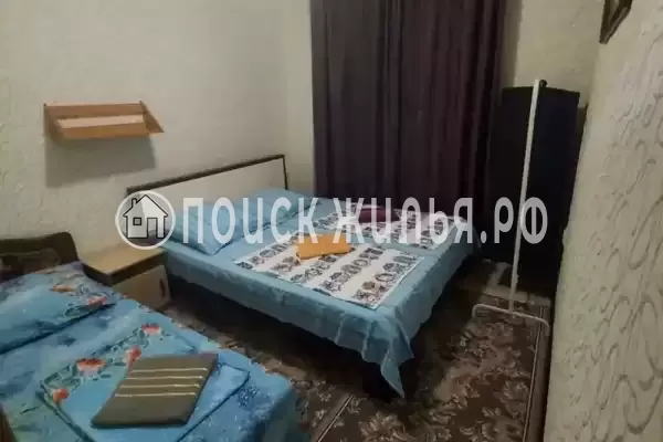 «Морской бриз» «Морской бриз»