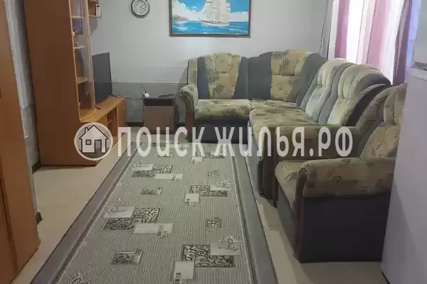 «Морской бриз» «Морской бриз»