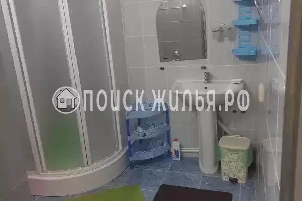 «Морской бриз» «Морской бриз»