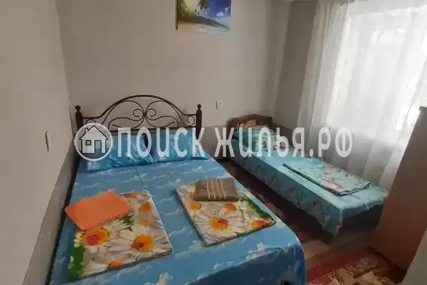 «Морской бриз» «Морской бриз»