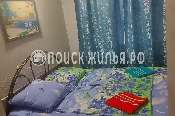 «Морской бриз» «Морской бриз»