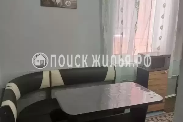 «Морской бриз» «Морской бриз»