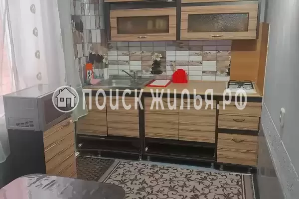 «Морской бриз» «Морской бриз»