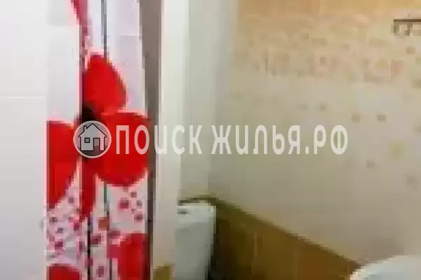 Гостевой дом «Парус»