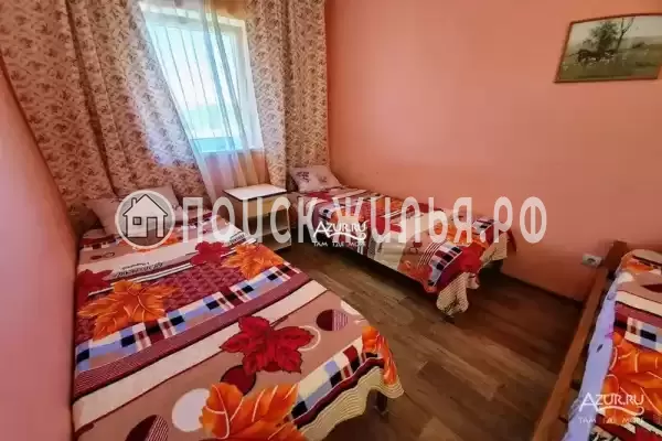 «Причал 45» «Причал 45»