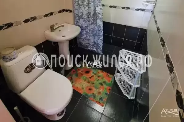 «Причал 45» «Причал 45»