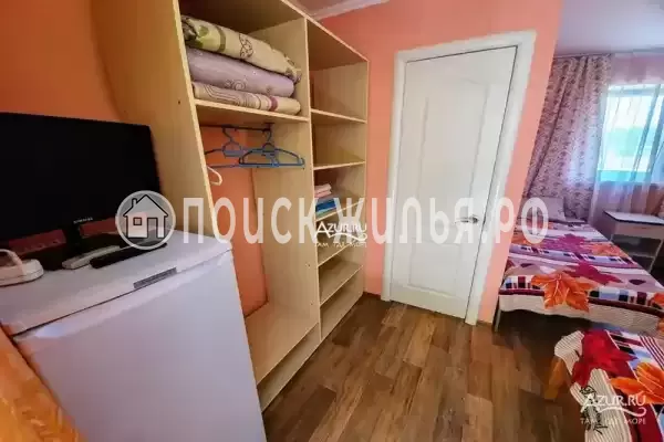 «Причал 45» «Причал 45»