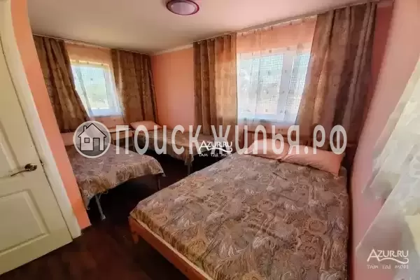 «Причал 45» «Причал 45»