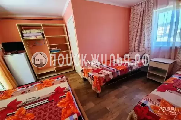 «Причал 45» «Причал 45»