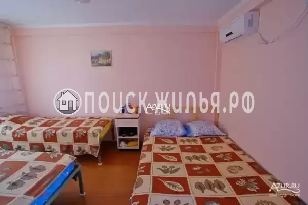 «Причал 45» «Причал 45»