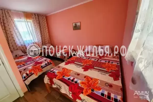 «Причал 45» «Причал 45»