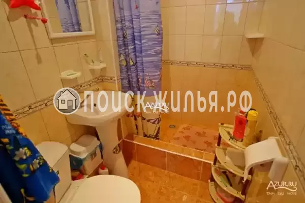 «Причал 45» «Причал 45»